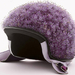 fulvio-bonavia-a-matter-of-taste-flowers-helmet