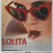 Lolita French