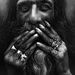 homeless-black-and-white-portraits-lee-jeffries-43