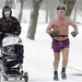 guy running cold-300x226