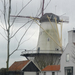 Holland (174)