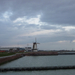 Holland (424)