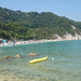 Portonovo