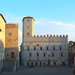 Todi4