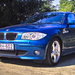 BMW1205