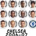 Chelsea