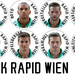 Rapid Wien