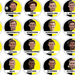 Borussia Dortmund 2012-13