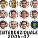 Internazionale