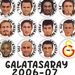 Galatasaray