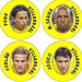 Villarreal 2005-2006