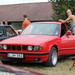 normal ilz-bmw-treffen 2010 547