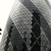 St Mary Axe