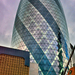 HDR St Mary Axe