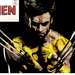 Wolverine-in-X-Men-Days-of-Future-Past – helyreállítva