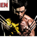 Wolverine-in-X-Men-Days-of-Future-Past – helyreállítva1