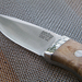 bark river city knives!