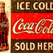 ice-cold-coca-cola