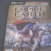 empire earth 2