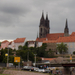 Meissen