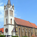 Keszthely