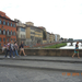 Firenze-21