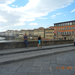 Firenze-22