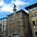 Firenze-25