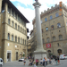 Firenze-26