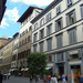 Firenze-27