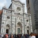 Firenze-Duomo di Santa Maria del Fiore-2