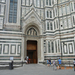 Firenze-Duomo di Santa Maria del Fiore-28