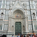 Firenze-Duomo di Santa Maria del Fiore-35