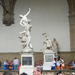 Firenze-Piazza della Signoria 2