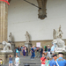 Firenze-Piazza della Signoria 3