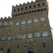 Firenze-Piazza della Signoria 14