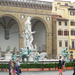 Firenze-Piazza della Signoria 16