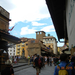 Firenze-Ponte Vecchio 9