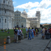 Pisa 017