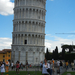 Pisa 037