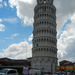 Pisa 068