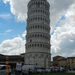 Pisa 069