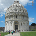 Pisa 077