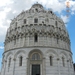 Pisa 080