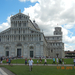 Pisa 082