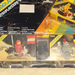 Lego 1999 vintage(Lego 6823, Lego 6807,Lego6822) 1985 bontatlan