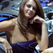 Paris-Motor-Show-Girls-1-925x1024