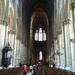 Reims Cathedralis