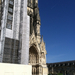 Reims Cathedralis