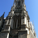 Reims Cathedralis